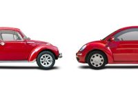 New Used or Nearly New Making the Right Car Choice