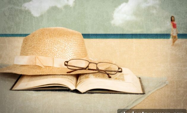 Tatil Bavulunun Kitap Ikilemi 1 featured 7394