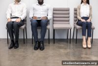 Mastering the Internship Interview