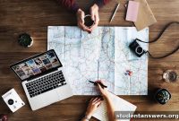A Year Abroad The Career Rewards and Realities