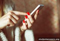 Your Digital Toolkit for Acing University
