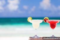 Craft Your Perfect Summer Getaway