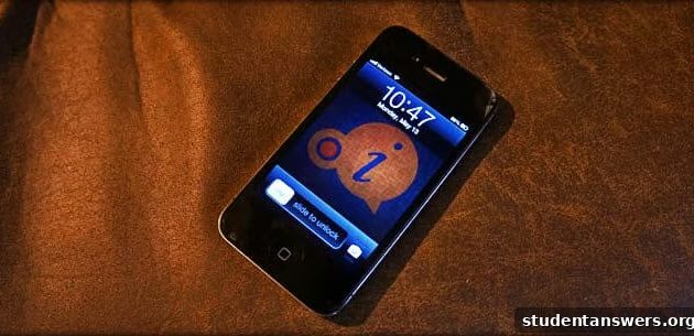 From Class Avoider to App Creator 1 featured 7481