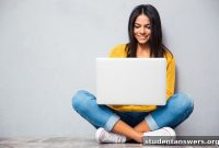 Decoding Your Digital Footprint