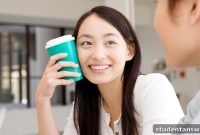 Navigate and Thrive A Wellness Guide for Global Students