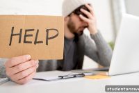 Your Action Plan for Unexpected A Level Results