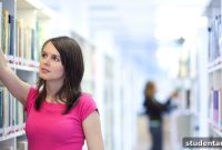 Mastering the University Clearing Process