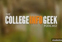 From Passion Project to Profitable Career