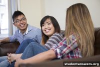 Succeeding in the Student Rental Market
