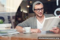Beyond Words Five Surprising Perks of Learning a New Language