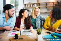 Mastering the Art of Living With Others