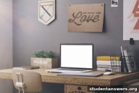 Navigating the University Housing Maze