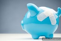10 Genius Buys to Stretch Your Student Budget