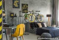 Secure Your Student Life