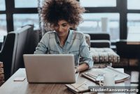 Five Part Time Gigs That Prioritize Your Studies