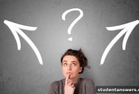 The Apprenticeship Edge Building a Debt Free Career
