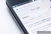 Own Your Name on Google A Guide to Personal SEO