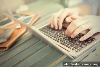 Mastering Secure Online Shopping A 10 Step Guide
