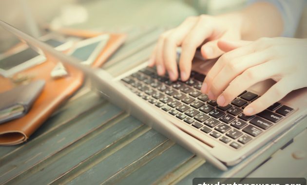 Mastering Secure Online Shopping A 10 Step Guide 1 featured 7965
