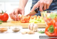 Cook Smart Save More
