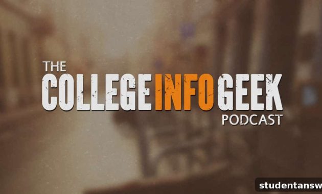 Conquering Your First Year of College 1 featured 7994