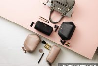 Chic Mothers Day Gifts That Wont Empty Your Wallet
