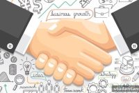 The Roadmap to Your Dream Career