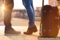 The Emotional Tuition of Long Distance Love