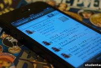 Unlocking Japanese Fluency One Tweet at a Time