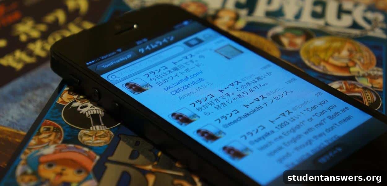 featured 8165