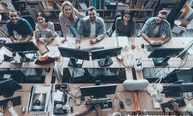 Unlock Your Future in Tech 1 featured 8190