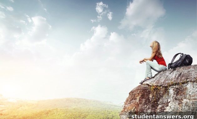 Navigating Your First Post-Grad Year 1 featured 8210