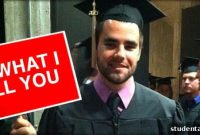 Six Non-Negotiable Classes for a Modern College Education
