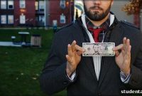 Measuring True Worth