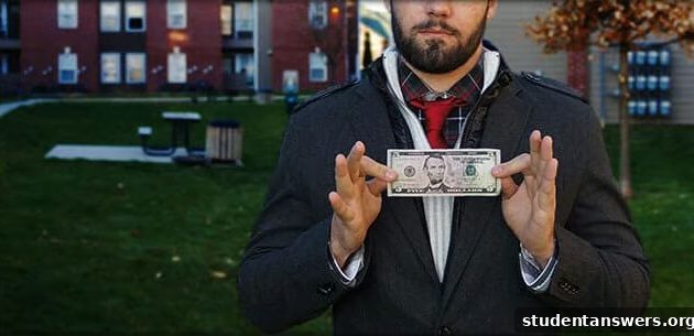 Measuring True Worth 1 featured 8311