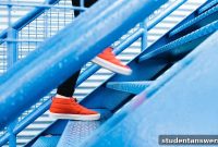Graduation A Milestone Not a Finish Line