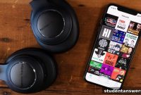 Top 40 Educational Podcasts to Boost Your Brainpower in 2023