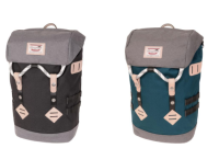 Score the Ultimate Colorado Backpack