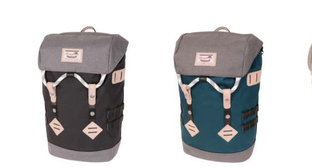 Score the Ultimate Colorado Backpack 1 featured 8381