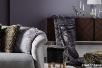 Autumn Nesting For Your Student Space
