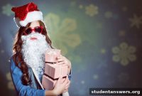 Frugal Holiday Gifting Tips for Wrapping and Shipping