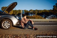 Economical Auto Care for the Savvy Owner