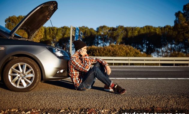 Economical Auto Care for the Savvy Owner 1 featured 8494