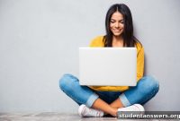 The Ultimate Student Hustle Guide