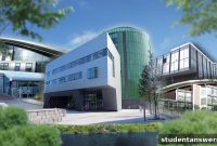 A Closer Look at RGU