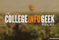 Unlocking Better Study Habits and Health Your Questions Answered