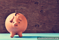 Navigating Your Finances After Graduation