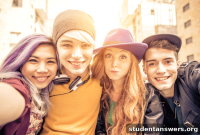 Your Blueprint for Conquering College