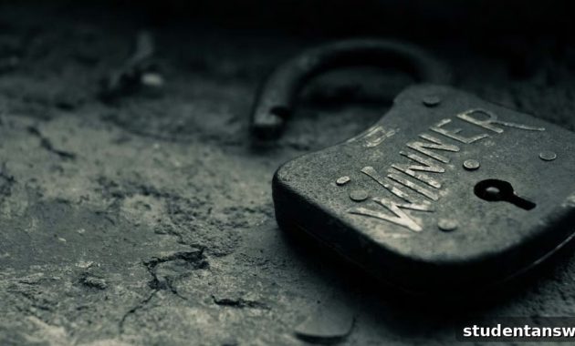 The Simple Question That Puts You Ahead Of Everyone 1 featured 8582