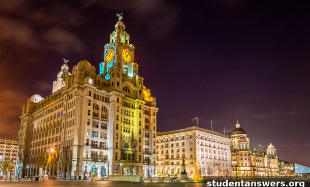Why Liverpool is a Magnet for Students 1 featured 8614